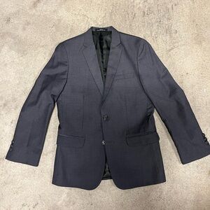 Calvin Klein Blazer